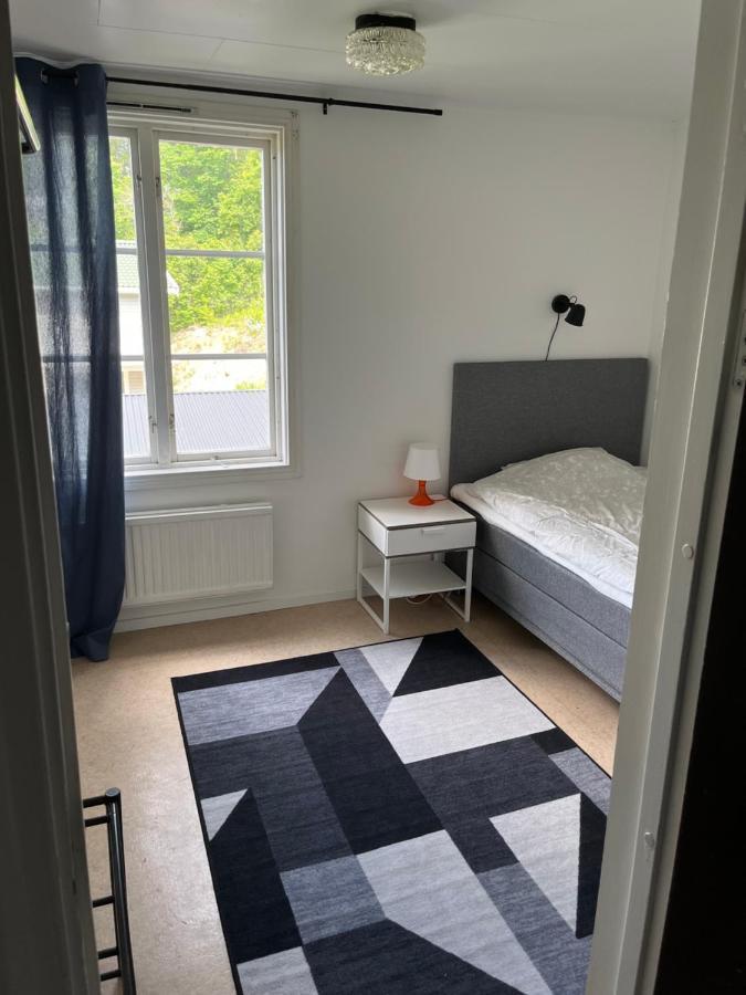 Hotell Sandviken Kolmården Eksteriør bilde
