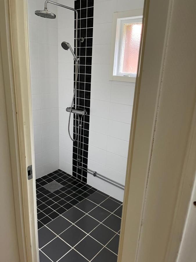 Hotell Sandviken Kolmården Eksteriør bilde